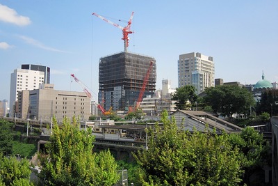 ������θ���ο好�饷�ƥ�