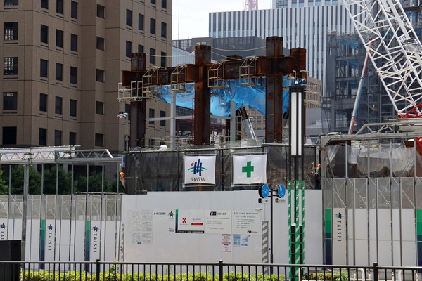 �ץ����������϶�����Գ��ϺƳ�ȯ���� ��̳��