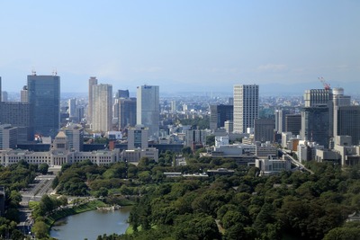 ´Ý¥Ó¥ë¤«¤éÀÖºäÊýÌ̤Îį¤á