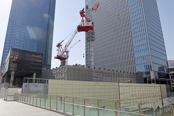 �����ǰץ��󥿡��ӥ�ǥ���