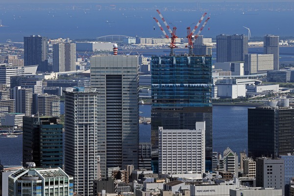 ¼Ç±º¥×¥í¥¸¥§¥¯¥È SÅï