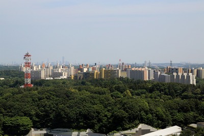 ���������ؤ��������業���ѥ�J2��J3�狼���į��