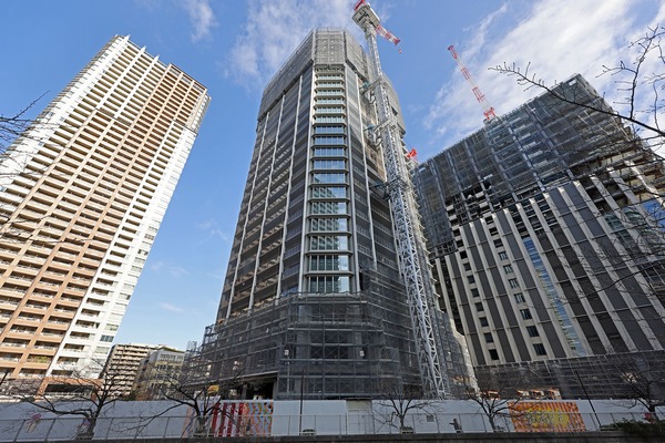 �֥�󥺥�����