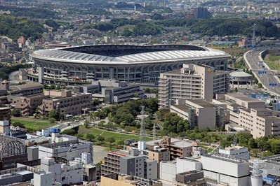 �����ͥץ�󥹥ۥƥ뤫���į��