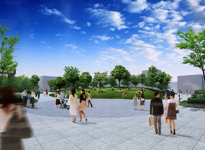 ��ë�����϶�����Գ��ϺƳ�ȯ���� ����ͽ�ۿ�