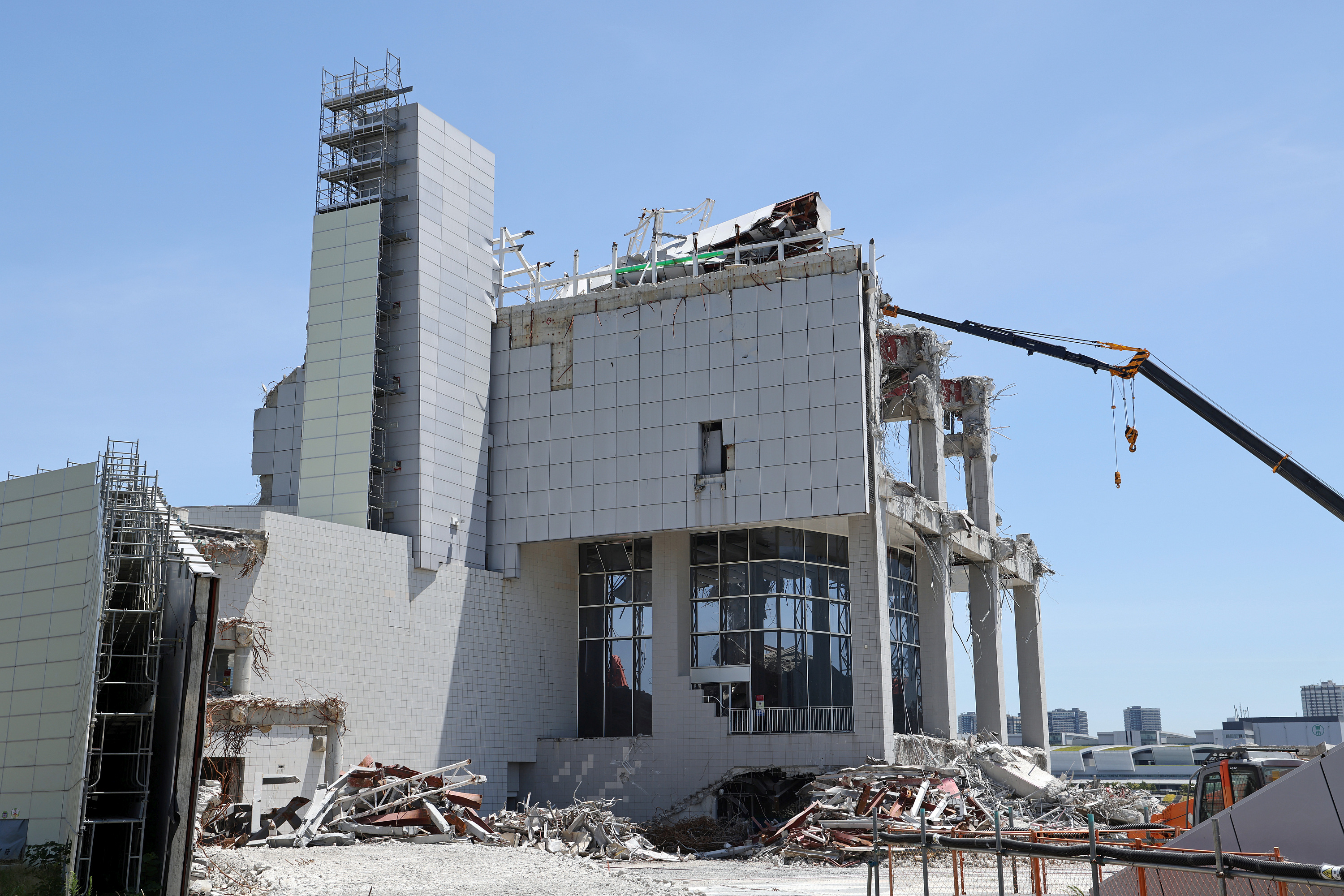 ホームフラッグ 【アーセナル】※現地物未開封 ホームフラッグ 【アーセナル】※現地物未開封