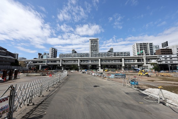 �ѡ������������۽������