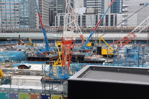 Torch Tower�ʥȡ��������