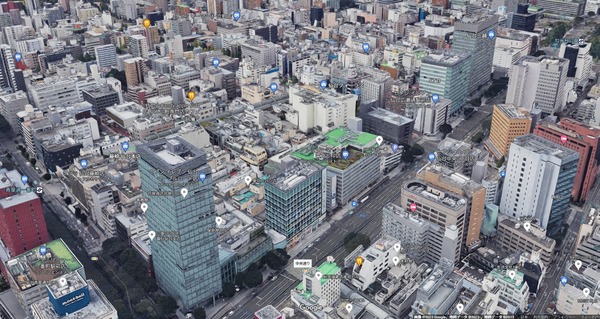 (²¾¾Î)ÀçÂæ»ÔÀÄÍÕ¶è°ìÈÖÄ®»°ÃúÌܼ·ÈÖÃÏ¶èºÆ³«È¯·×²è