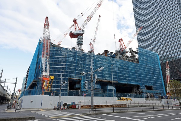 Torch Tower�ʥȡ��������