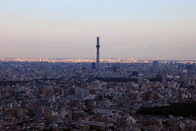 ���󥷥㥤��60���鸫������������ĥ꡼