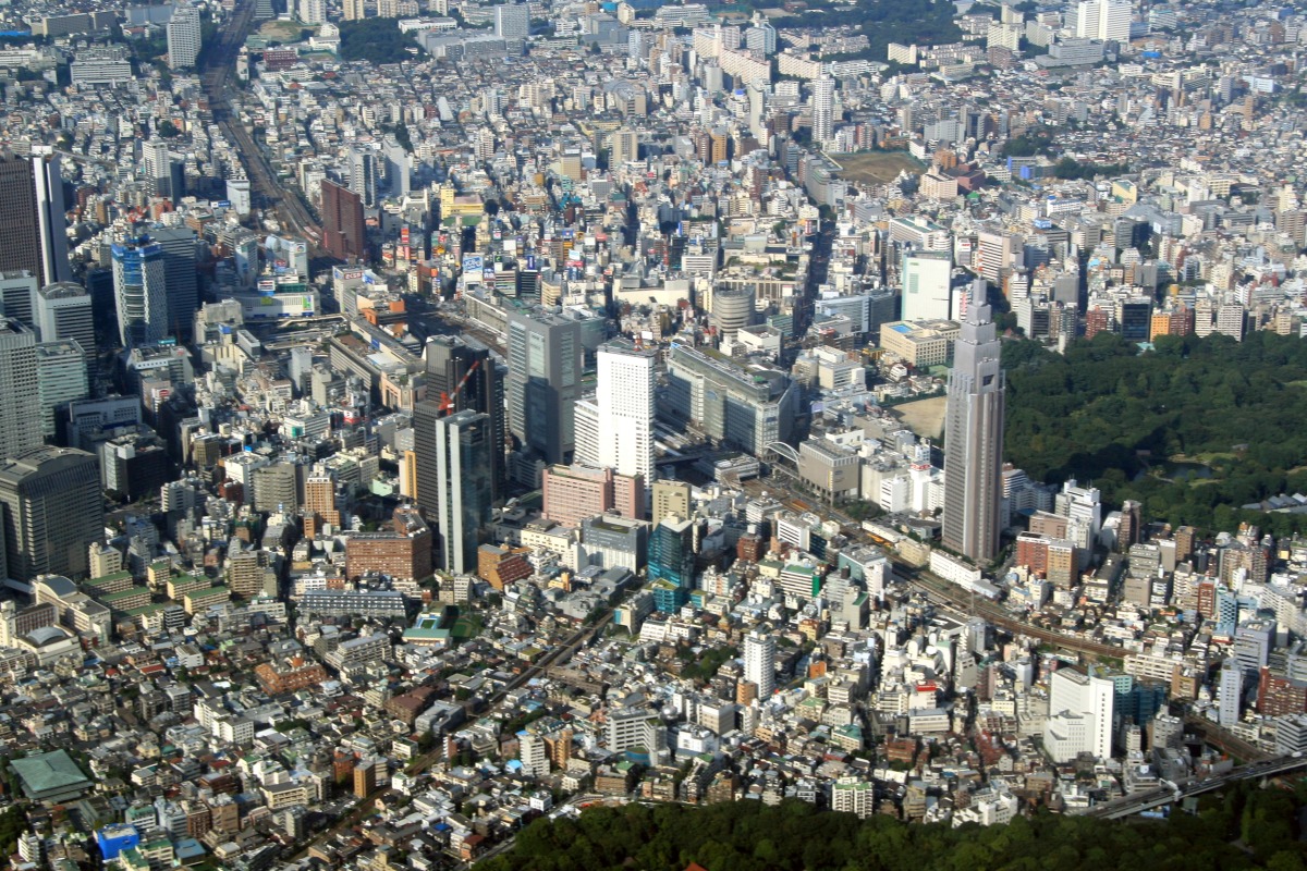 東京 空撮 フリー 5168 東京 空撮 フリー素材 動画 Muryosun