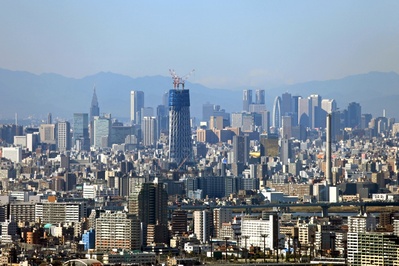 ����ԥ�������󥯥�����Ÿ˾����������������ĥ꡼