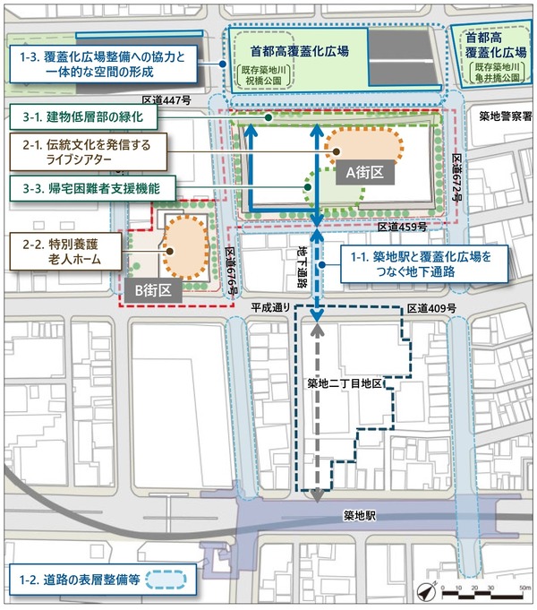 ���ϰ������϶� ʿ�̥��᡼��