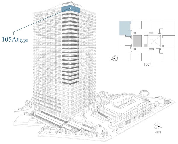 ¥Ö¥é¥ó¥º¥¿¥ï¡¼¶¶ËÜ 105At¥¿¥¤¥×