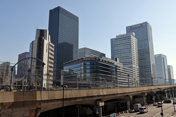 TOKYO TORCH¡Ê¥È¥¦¥¥ç¥¦¥È¡¼¥Á¡Ë