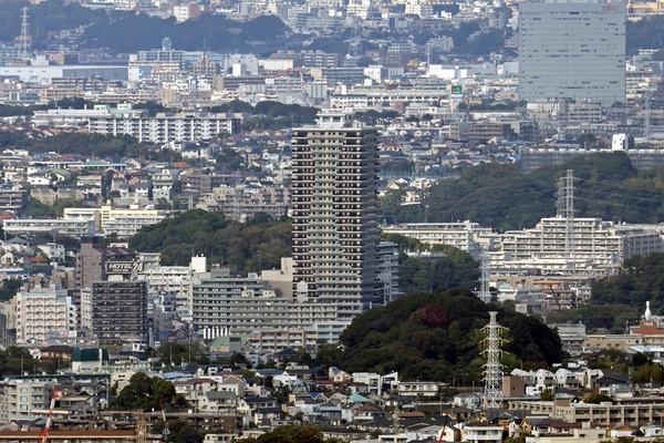 �ɥ�å����������