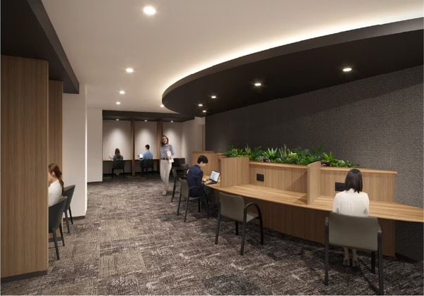 ���ƥ���� �� �쥤��ܡ� �ƥ����饦�󥸴���ͽ�ۿ�