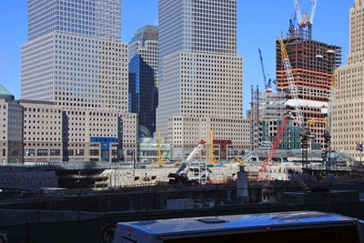 �����ɡ�����