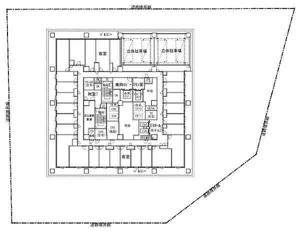 �㾾Į�������϶�����Գ��ϺƳ�ȯ���� 7��10��ʿ�̿�