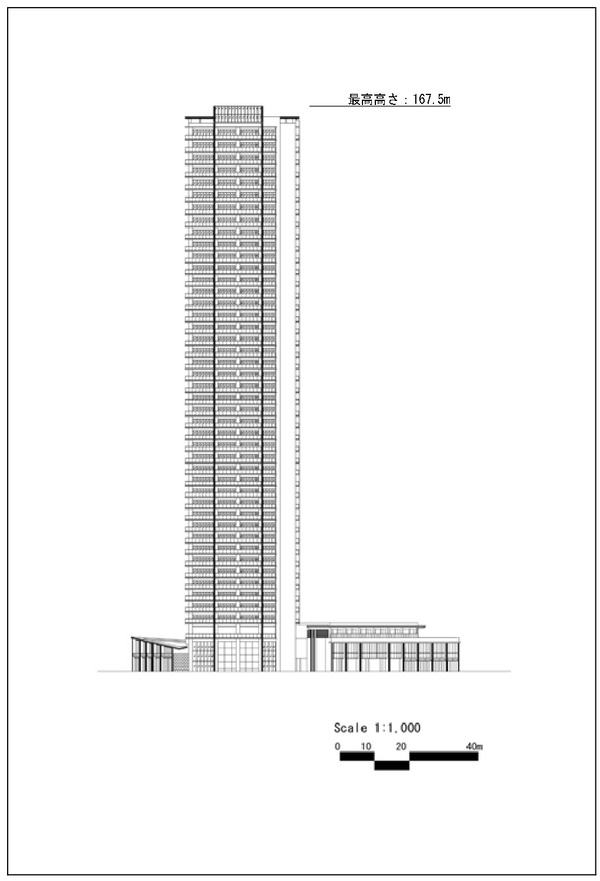 ���ĸ��������϶�Գ��ϺƳ�ȯ���� ��¦Ω�̿�