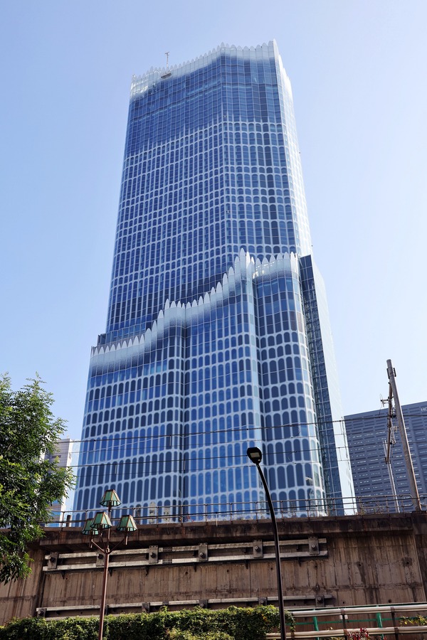 ÅìµÞ²ÎÉñ´ìÄ®¥¿¥ï¡¼