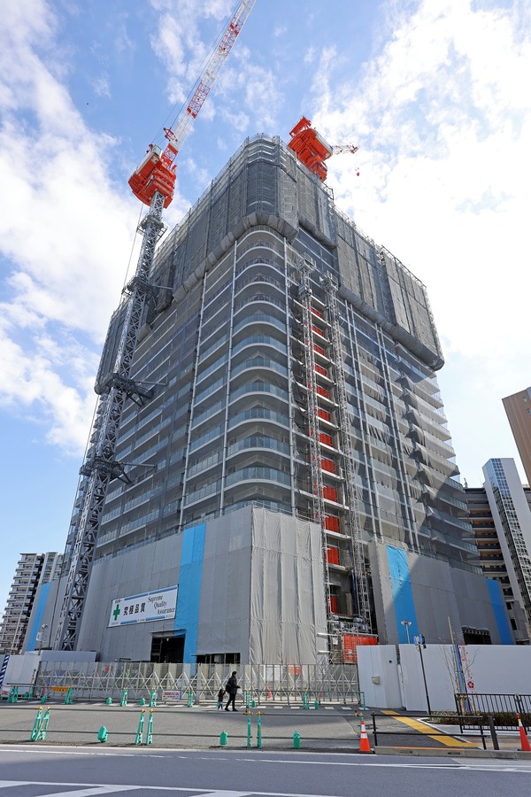 À²³¤¥Õ¥é¥Ã¥°SKY DUO PARK VILLAGE