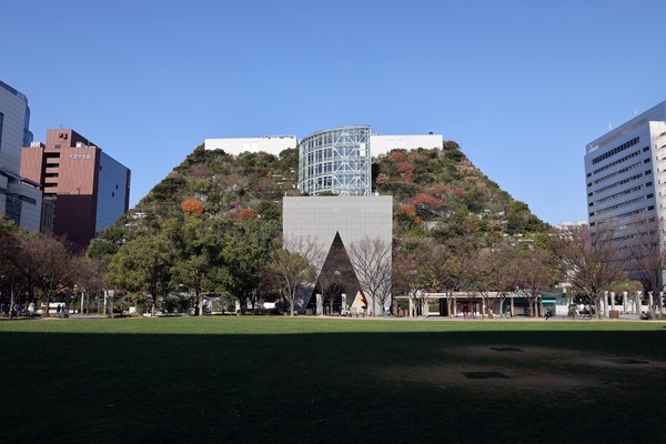 ¥¢¥¯¥í¥¹Ê¡²¬