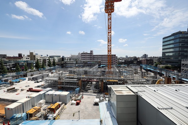 �ѡ��������ë����