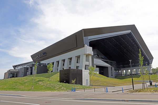 ��������ե�������̳�ƻ