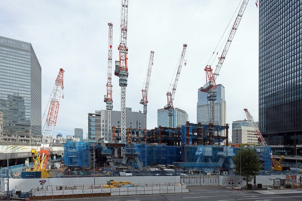 Torch Tower¡Ê¥È¡¼¥Á¥¿¥ï¡¼¡Ë