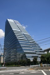 �襳�����쥤��ܡ�����ϥ���