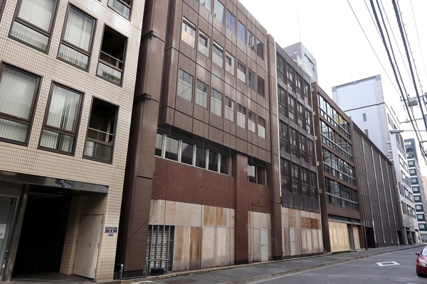 ÆüËܶ¶°ìÃúÌÜÅìÃ϶èÂè°ì¼ï»Ô³¹ÃϺƳ«È¯»ö¶È A³¹¶è