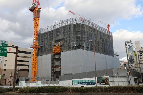 ¥·¥¨¥ê¥¢¥¿¥ï¡¼ÂçºåËÙ¹¾