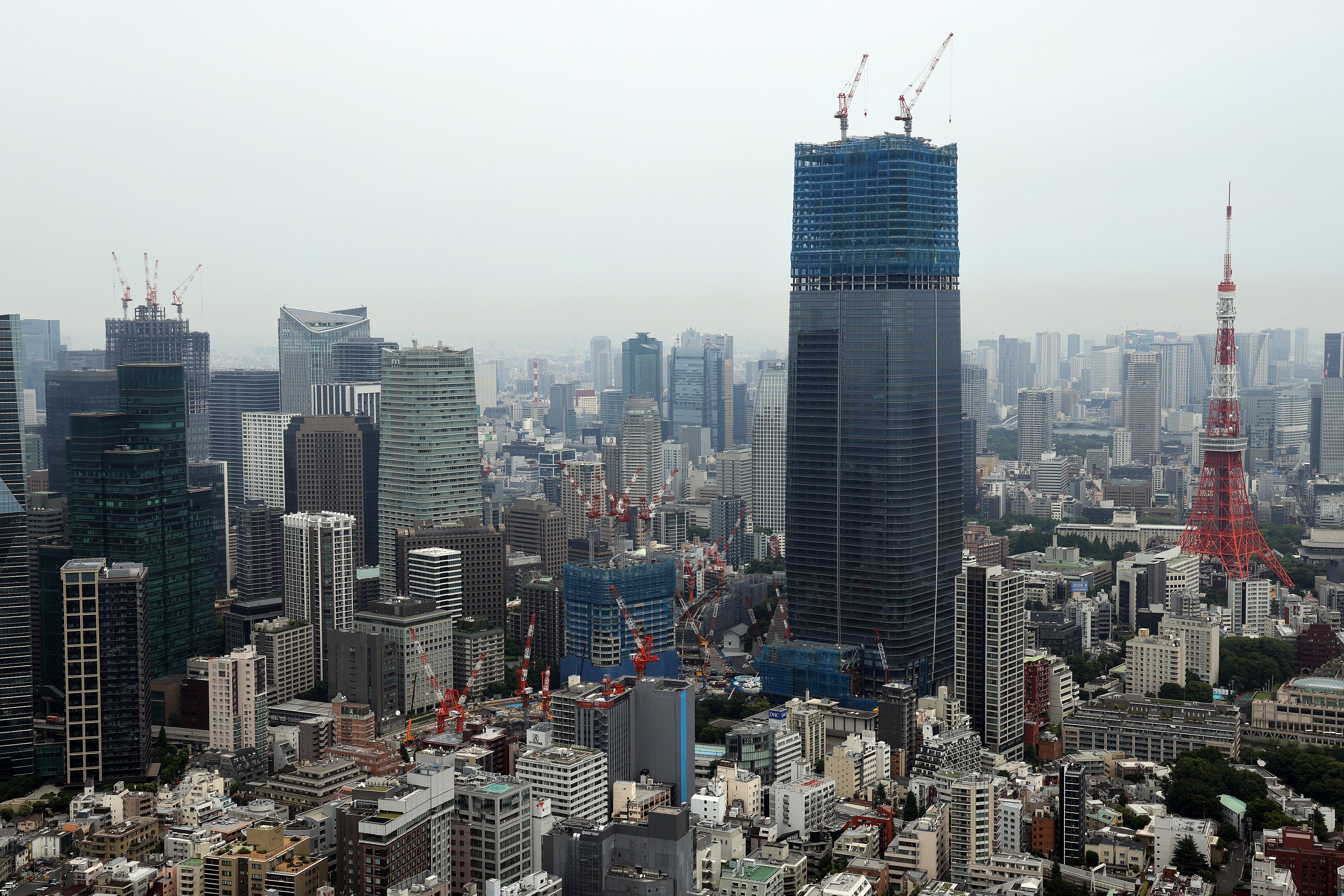 台湾詳密地図　訂正再刻 台湾詳密地図 訂正再刻 代引き不可】 改正 台湾詳密地図