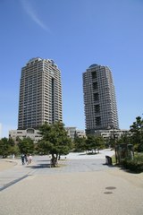 �����ꥢ����컰�ֳ�