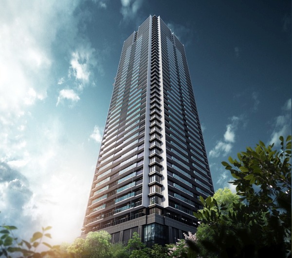 ¥·¥¨¥ê¥¢¥¿¥ï¡¼ÂçºåËÙ¹¾ ³°´Ñ´°Í½ÁÛ¿Þ