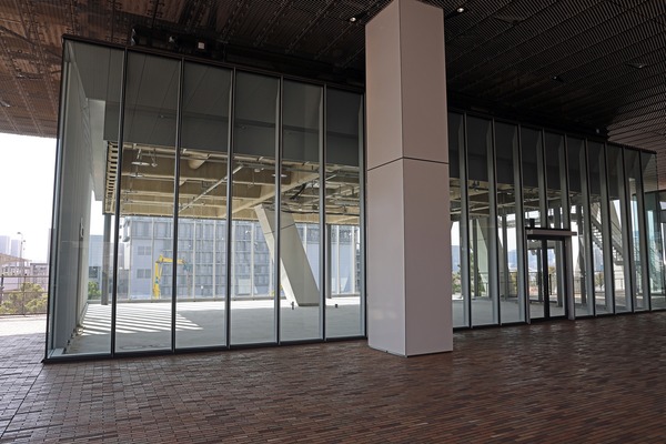 ¥á¥Ö¥¯¥¹Ë½§