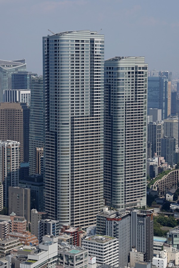 ������ҥ륺�쥸�ǥ�