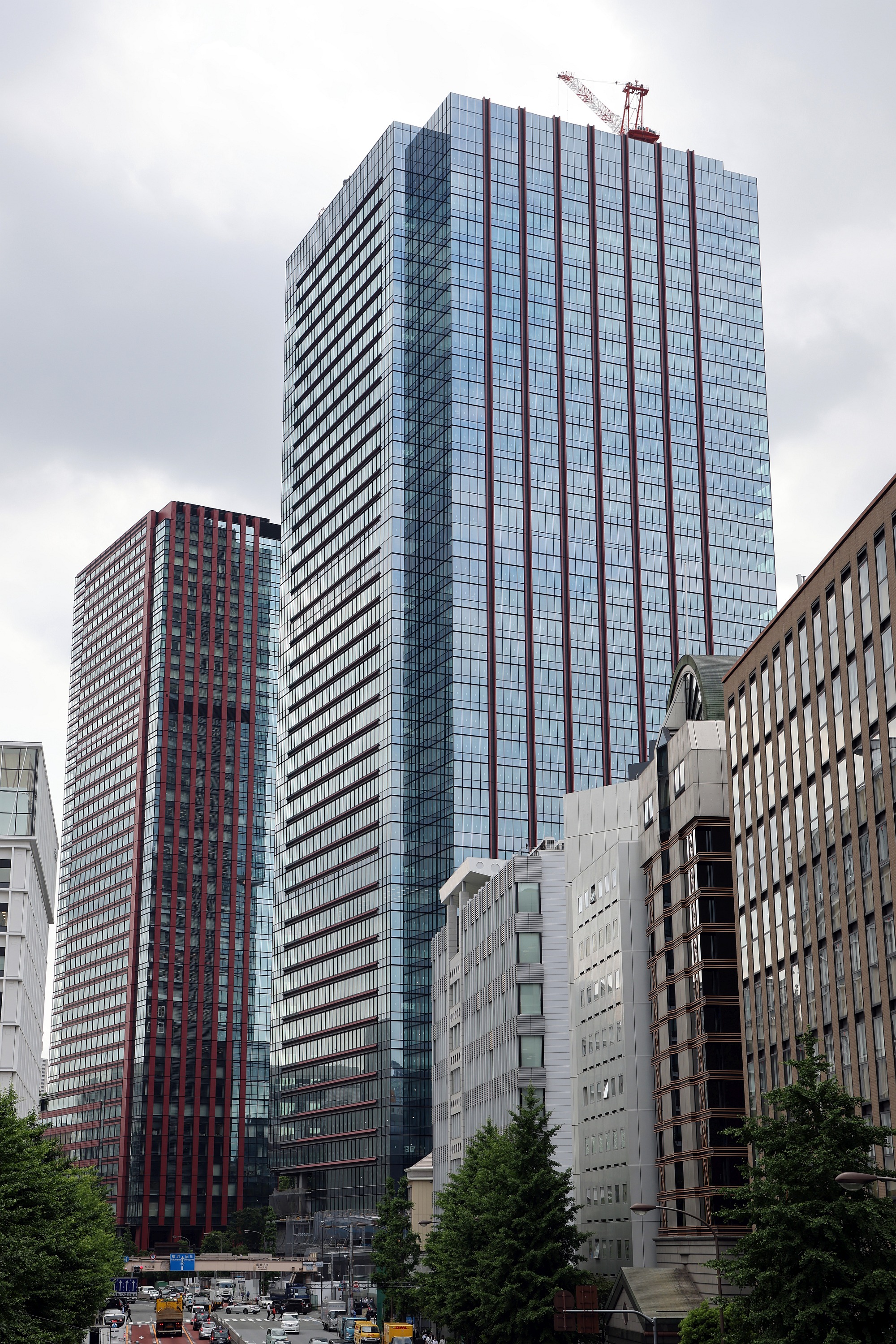 現代の階層社会　全3巻セット 現代の階層社会 全3巻セット 現代の階層社会【全3巻】 - 東京