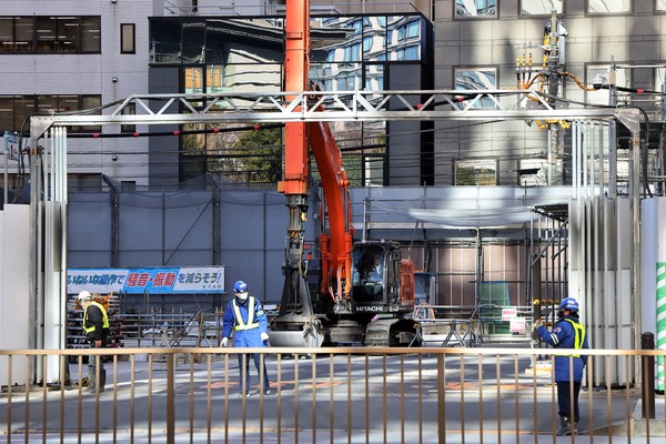 (²¾¾Î)ÀÖºäÆóÃúÌܷײè