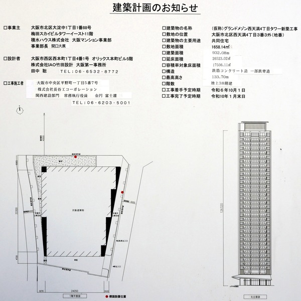 �����ɥ᥾�����ĥ쥸�ǥ󥹥�� ���۷ײ�Τ��Τ餻
