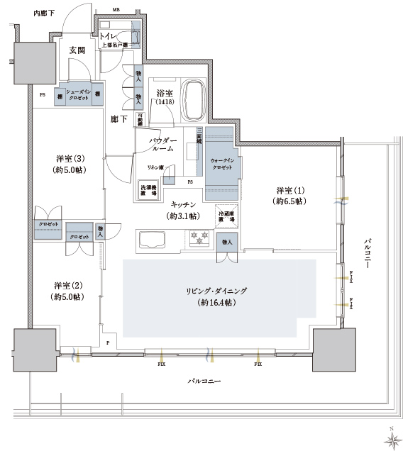 �����ե����󥿥Ȭ���� 81F2������