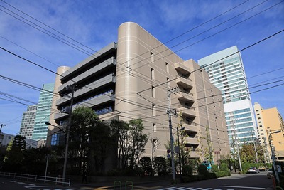 ÅÔΩ»º¶ÈËǰץ»¥ó¥¿¡¼É;¾Ä®´Û