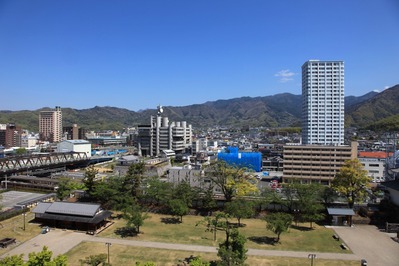 �������फ�鸫����ܤγ��¤�