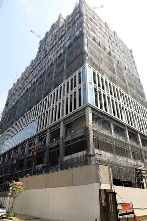 ÆüËÜÀ¸Ì¿É;¾Ä®¥¯¥ì¥¢¥¿¥ï¡¼