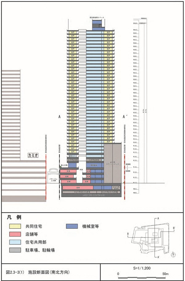 (����)���粬�����϶�����Գ��ϺƳ�ȯ���� �����������̿�