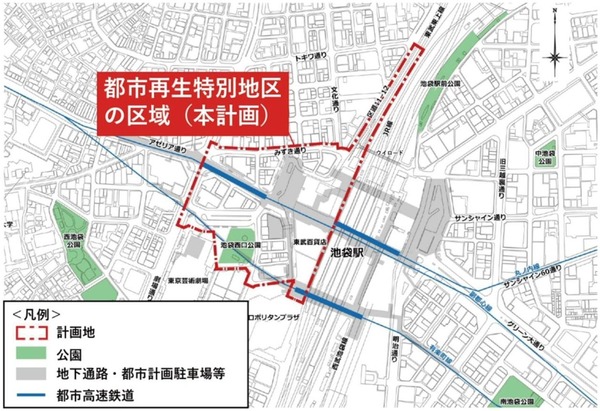 ���ޱ������϶� ���ֿ�