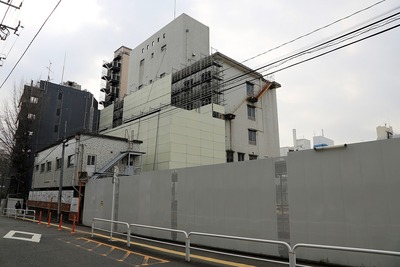 (����)��ë�����϶�����Գ��ϺƳ�ȯ����