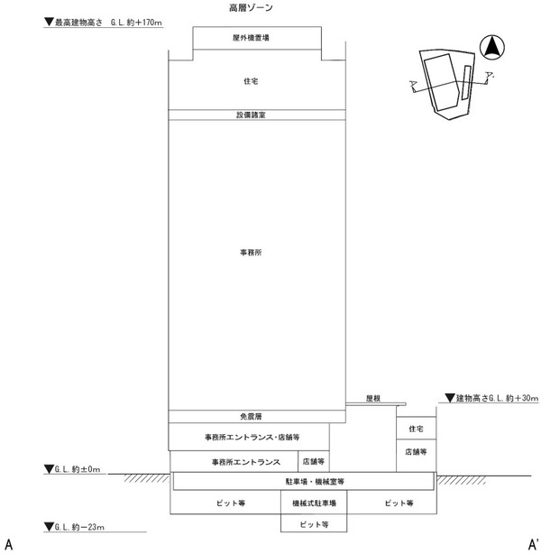 (����)������������϶�����Գ��ϺƳ�ȯ���� ���̿�